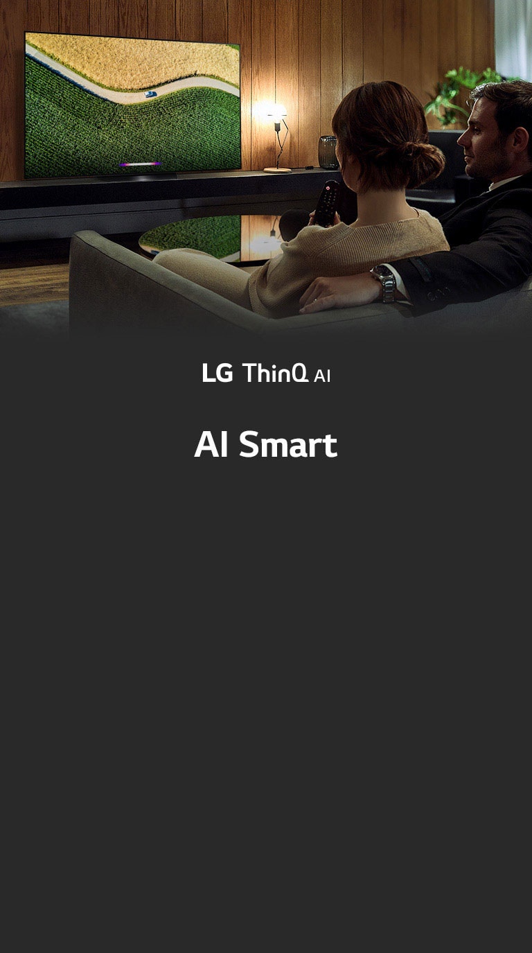 Lev i et underverk med ny intelligens2