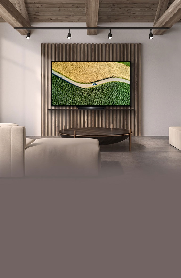 Minimalistisk design<br>Passer inn i ethvert rom2