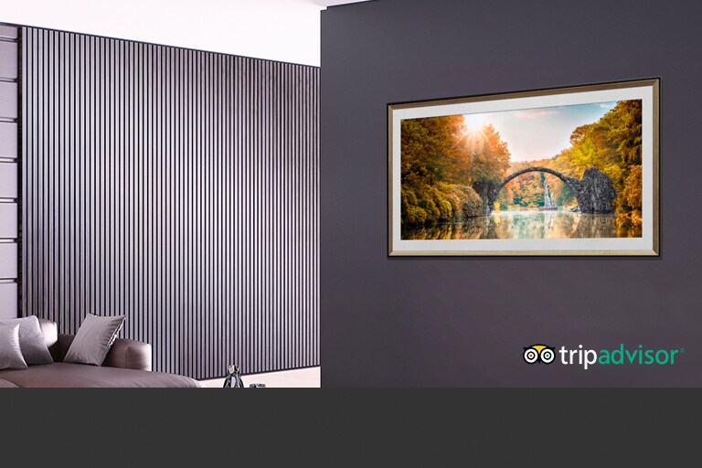 Drømmer du om ferie?2