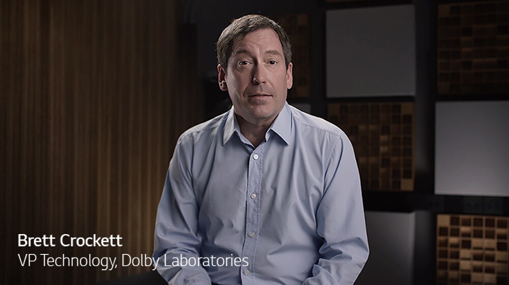 TV-OLED-B9-A-04-Dolby-Vision-%26-Dolby-Atmos-sub