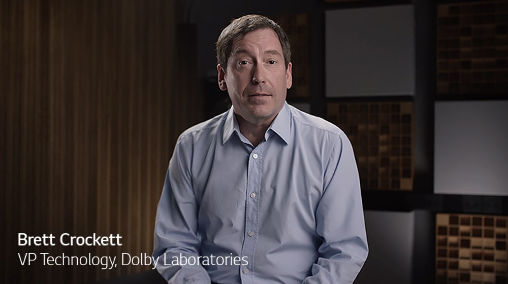 TV-OLED-B9-A-04-Dolby-Vision-%26-Dolby-Atmos-sub111