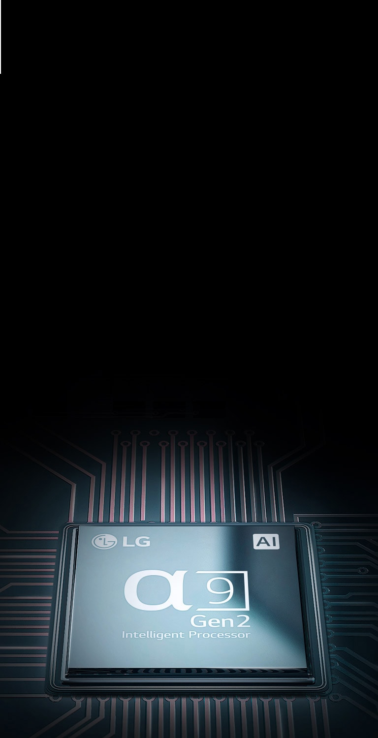 <br>Best bilde og lyd. For deg.<br>2