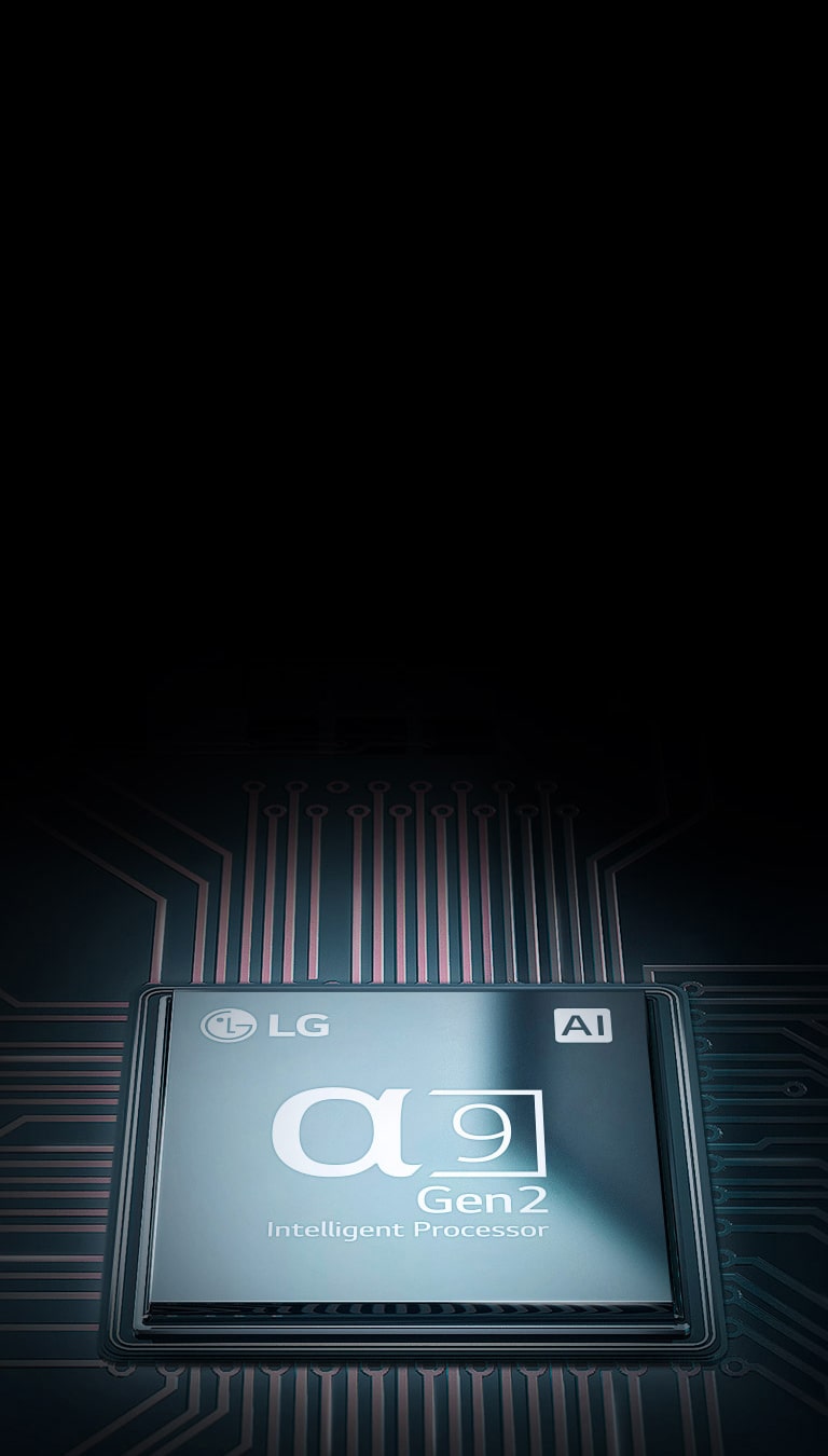 <br>Best bilde og lyd. For deg.<br>2