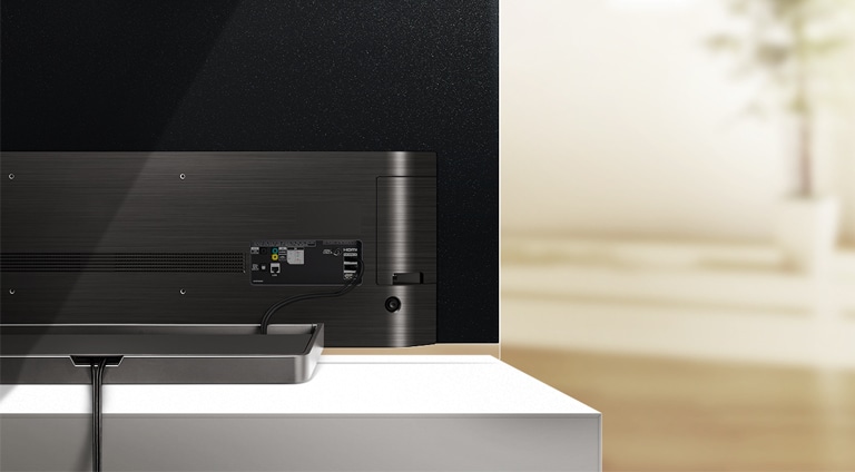 Reduserer kabelrot<br>2