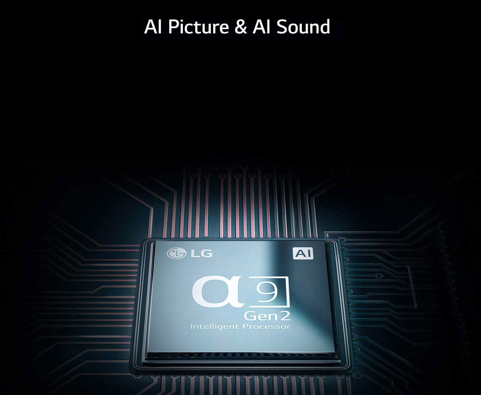 <br><br>Best bilde og lyd. For deg.<br>1