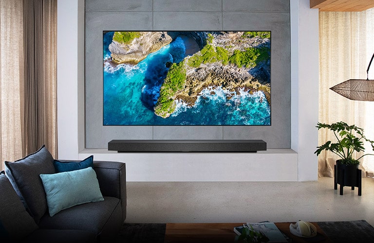 Full luksusopplevelse1