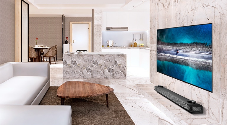 TV eller kunstverk?<br>2