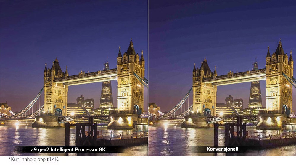 6-trinns støyreduksjon1