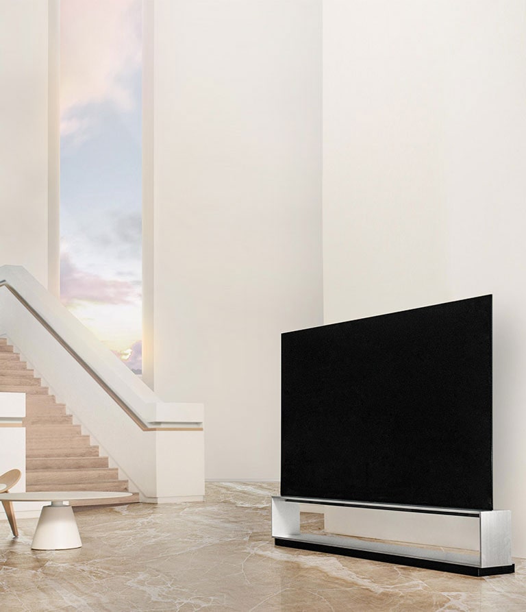 Kunstnerisk skulpturell design2