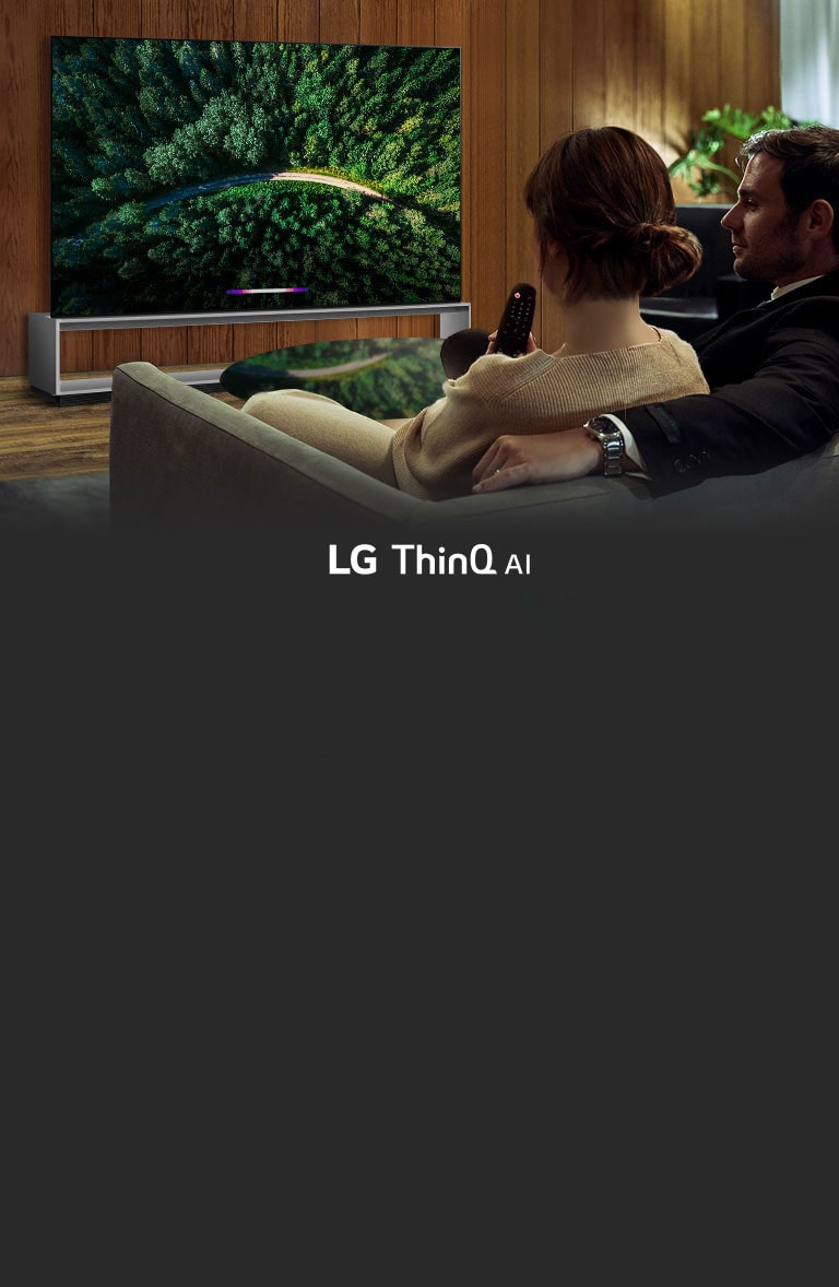 AI Smart<br>Den nye Smart utviklet av AI2