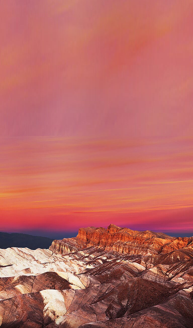 4K-oppløsning En ny standard for høy oppløsning2