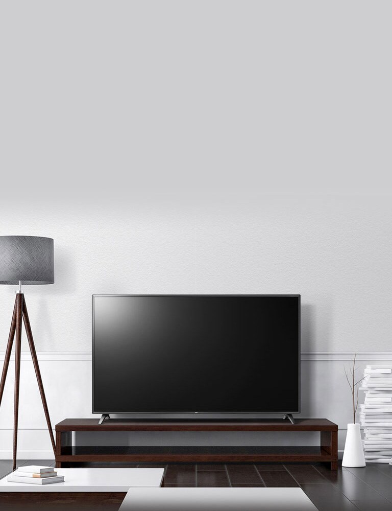 Enkel men sofistikert design<br>2