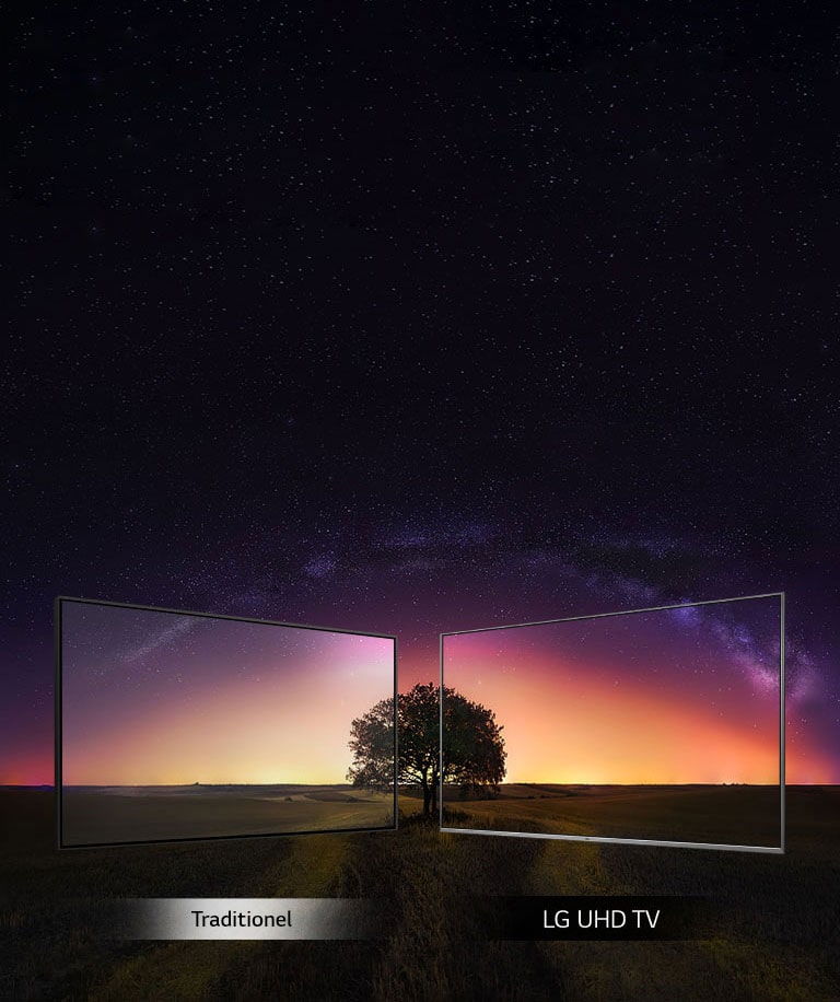 Fint bilde i alle vinkler2