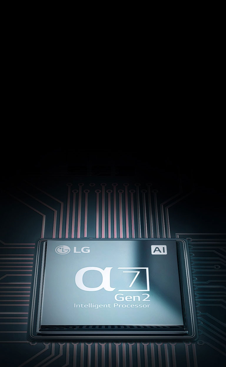 Best bilde og lyd. For deg.2