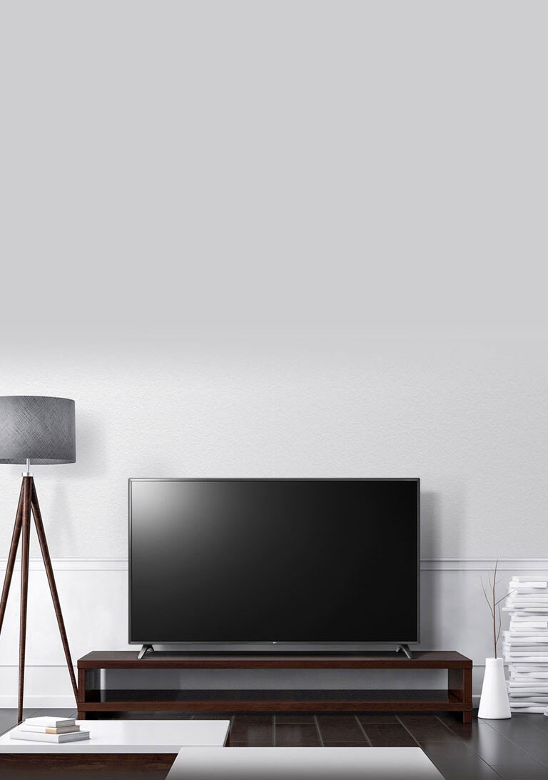 Enkel men sofistikert design2