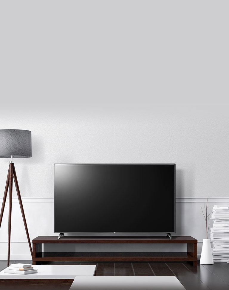 Enkel men sofistikert design<br>2