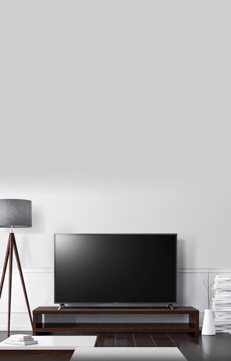 Enkelt men utsøkt design2