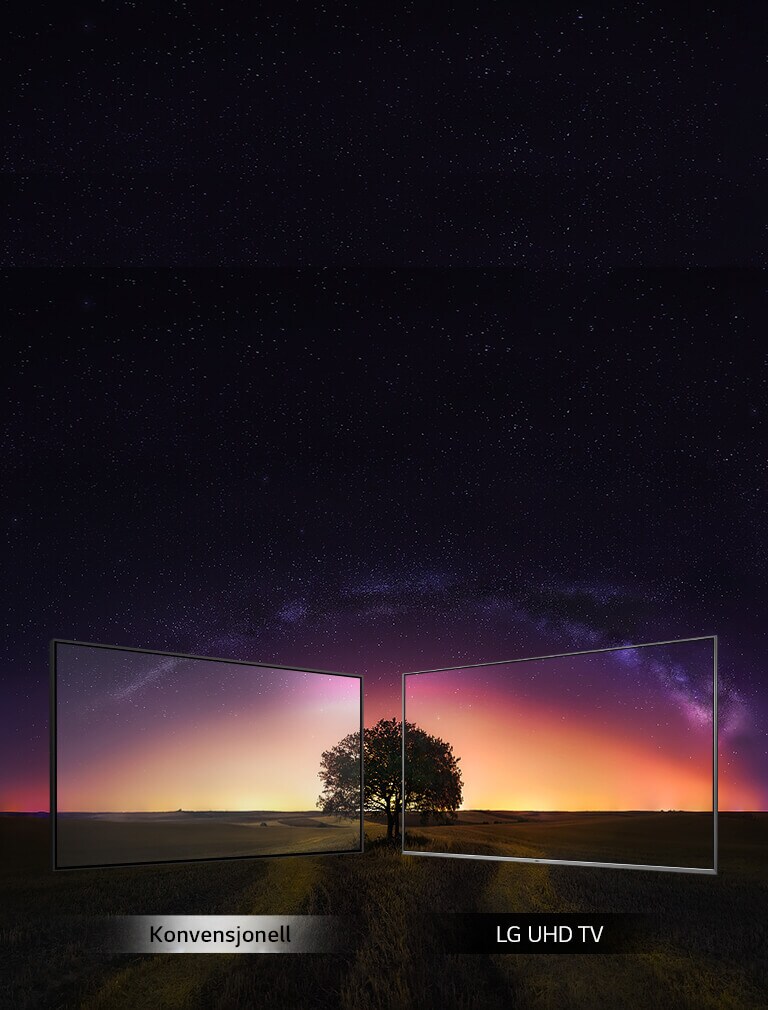 Fint bilde i alle vinkler2