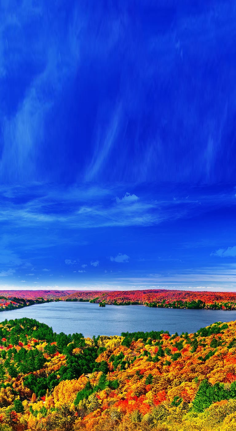 Quad Core Prosessor Opprinnelsen til 4K-bilder2