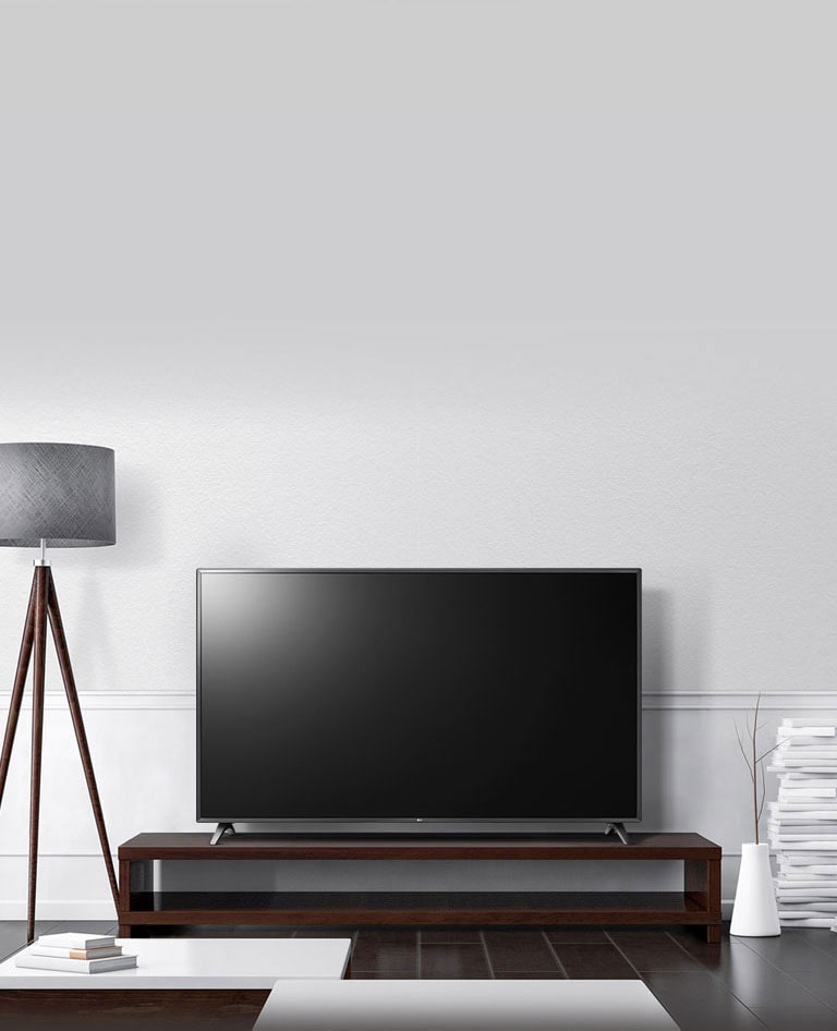 Enkel men sofistikert design<br>2