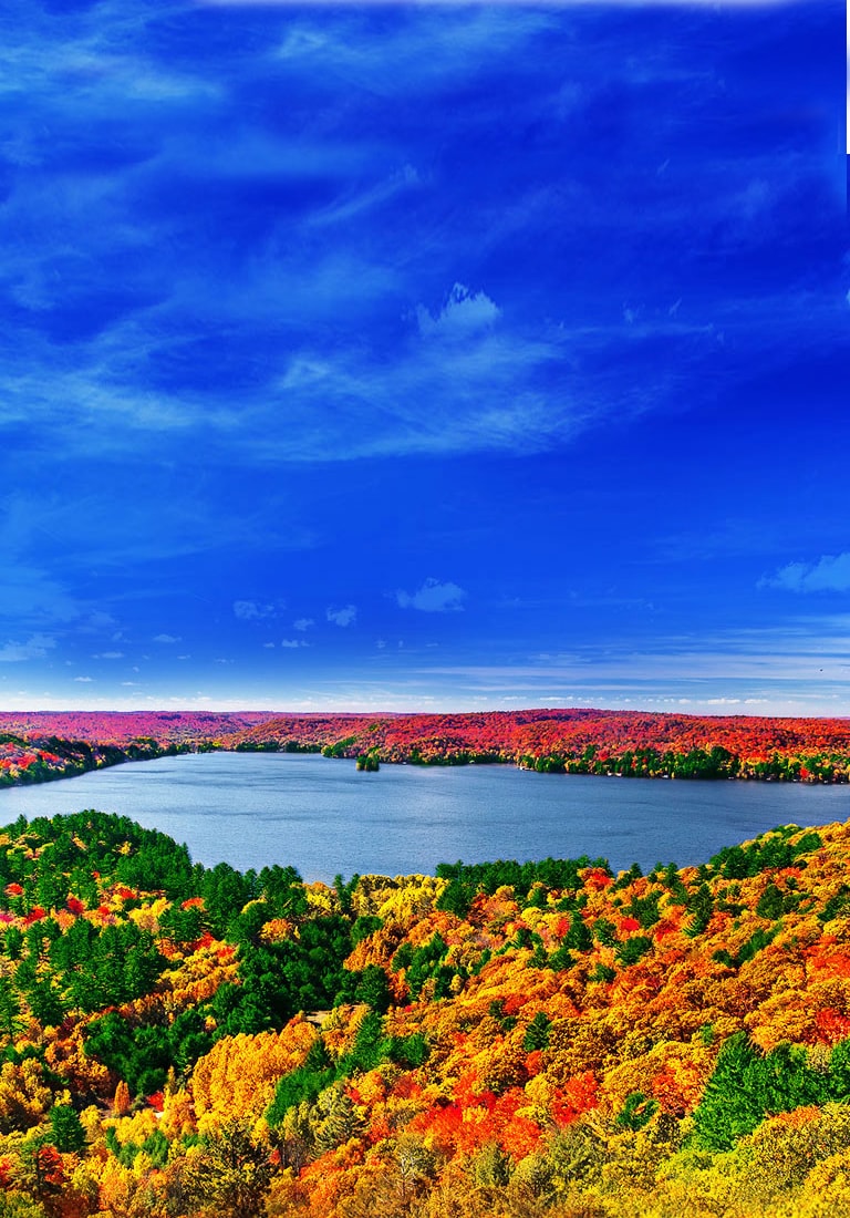 Mer effektiv TV med en firekjernet prosessor2
