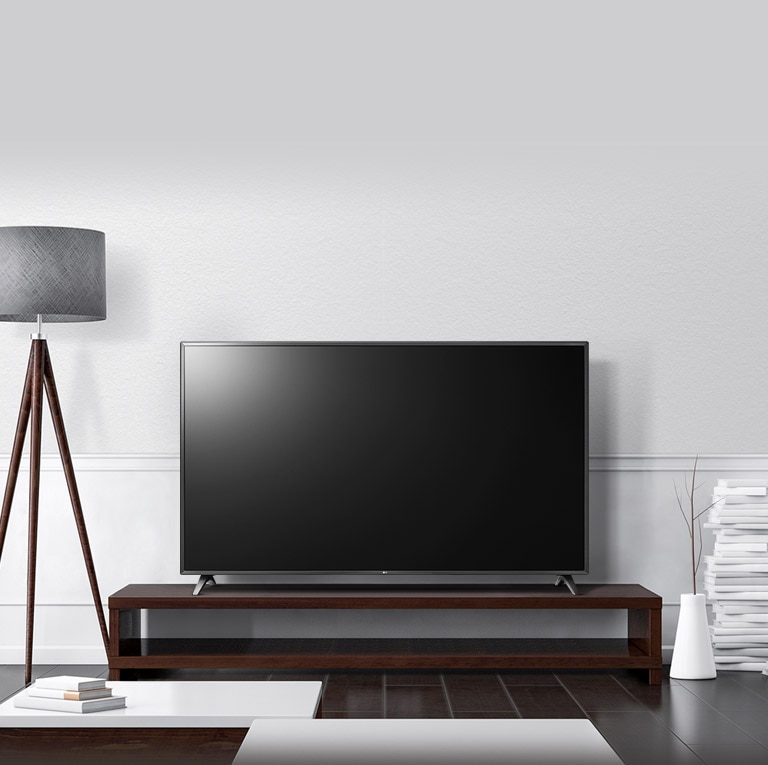 Enkelt men utsøkt design2