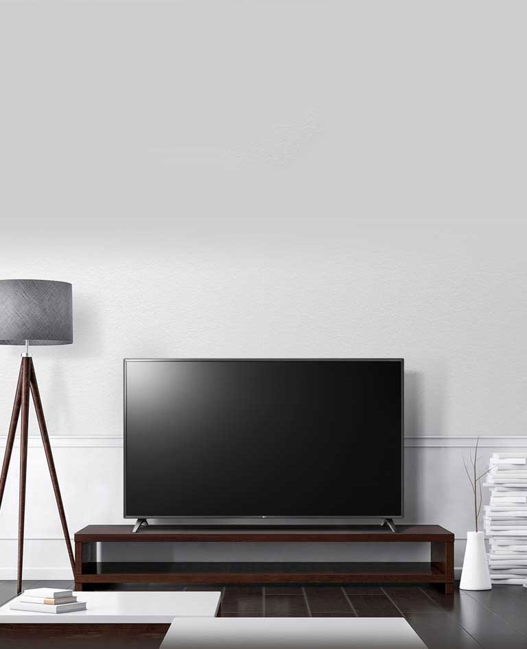 Enkel men sofistikert design<br>2