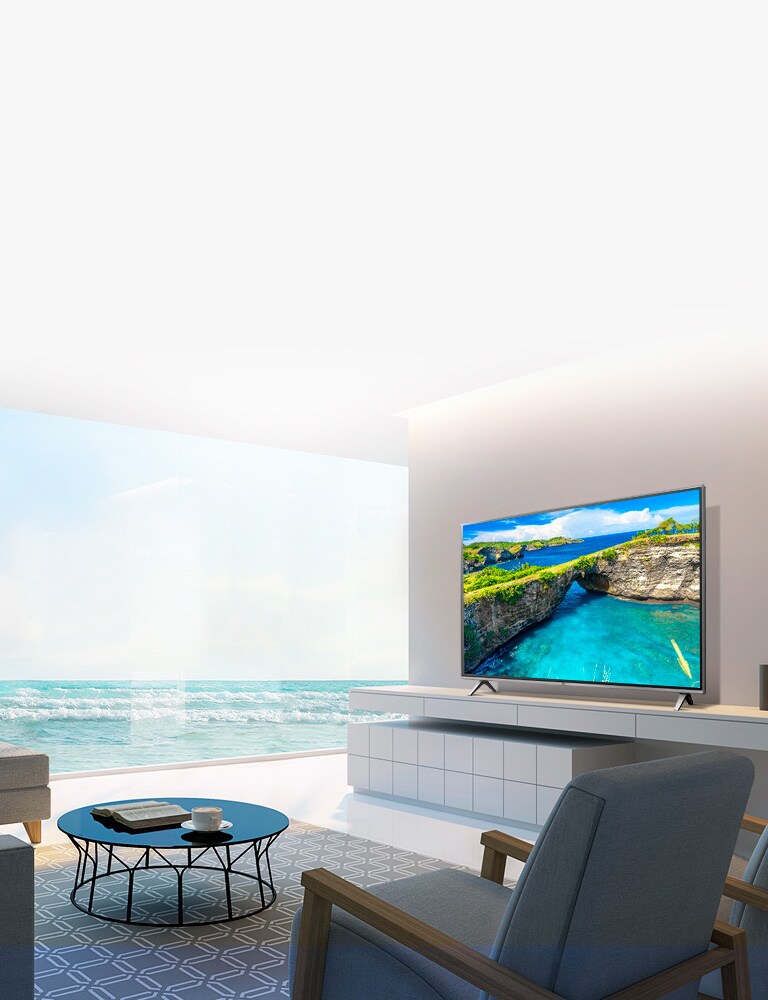 Sofistikert både innvendig og utvendig2