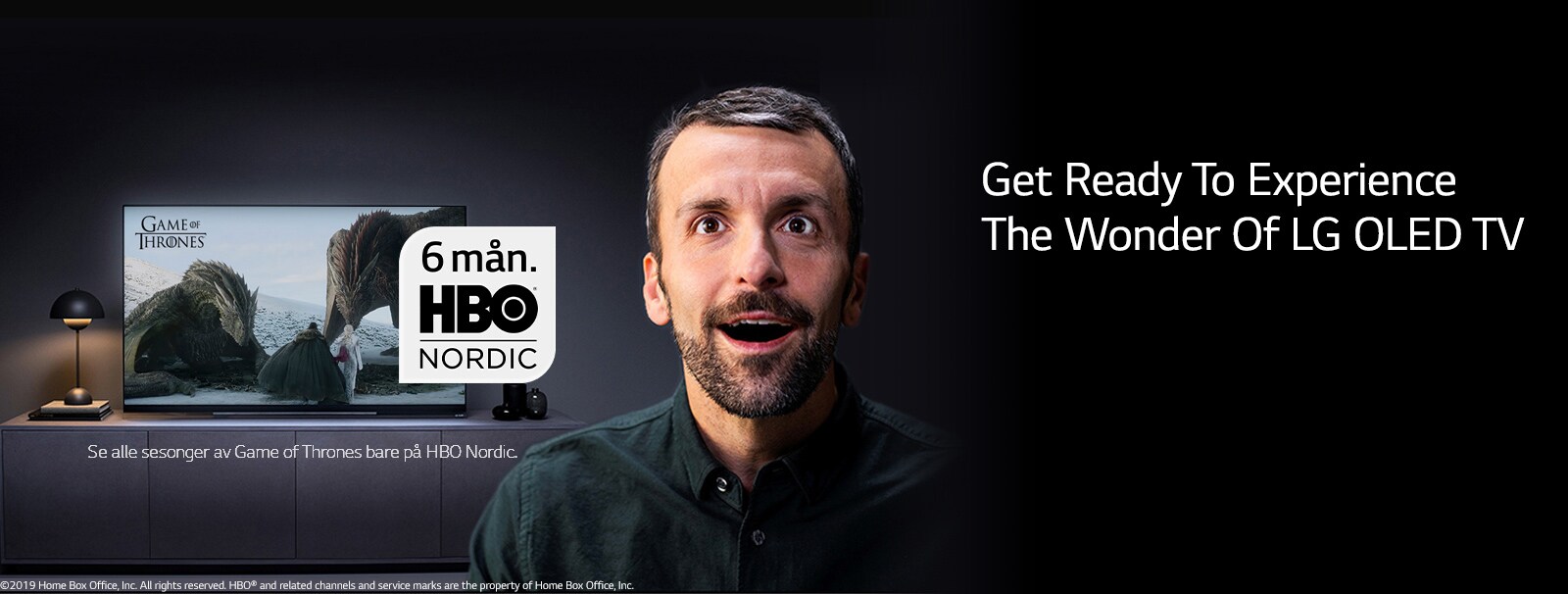 hbo-microsite-banner-v1-no-desktop