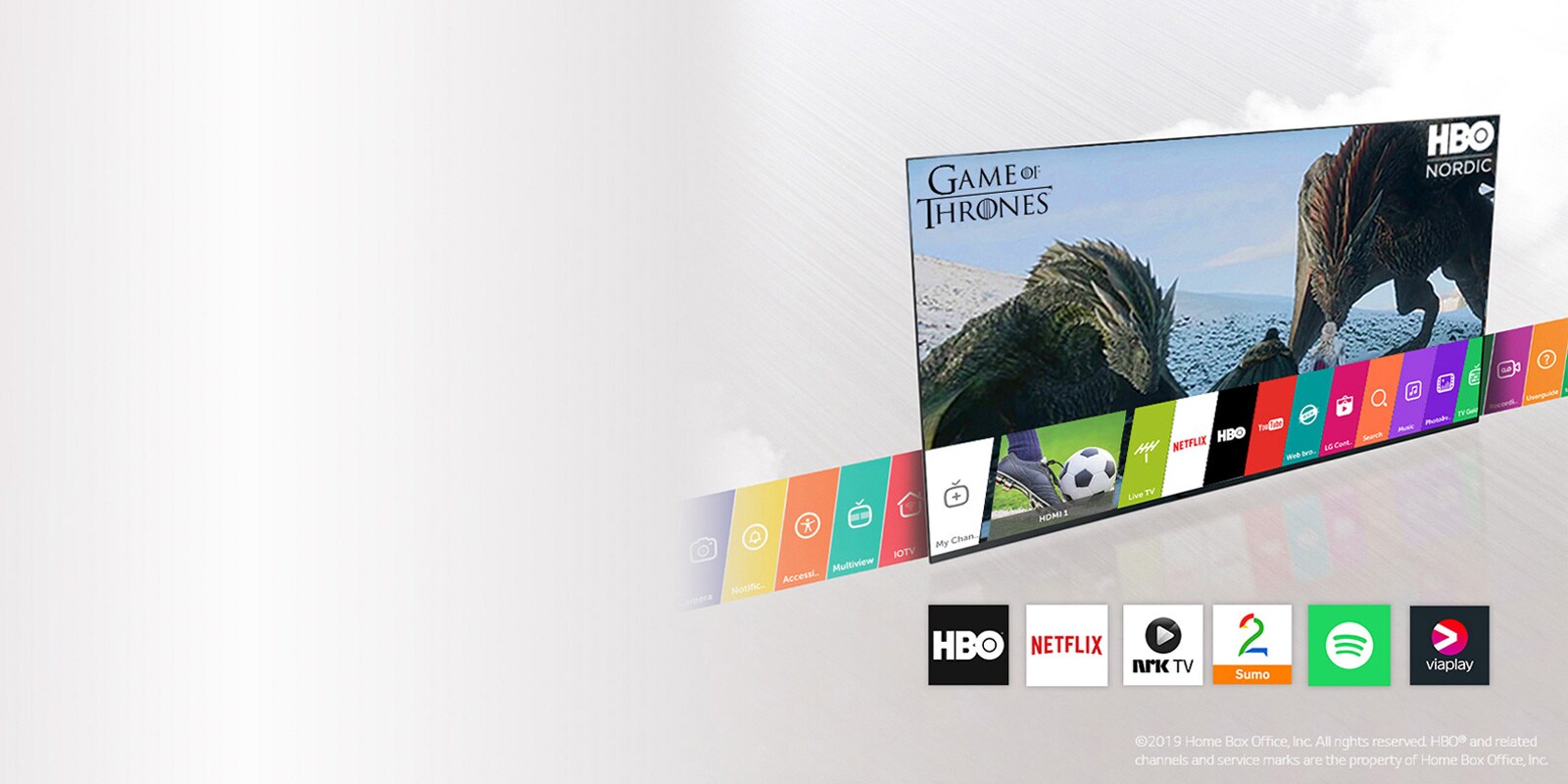no-smart-tv-banner-2-d