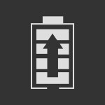 Batteriet som varer lenger1