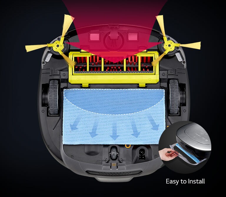 Frontplassert munnstykke og større innstikksmopp2