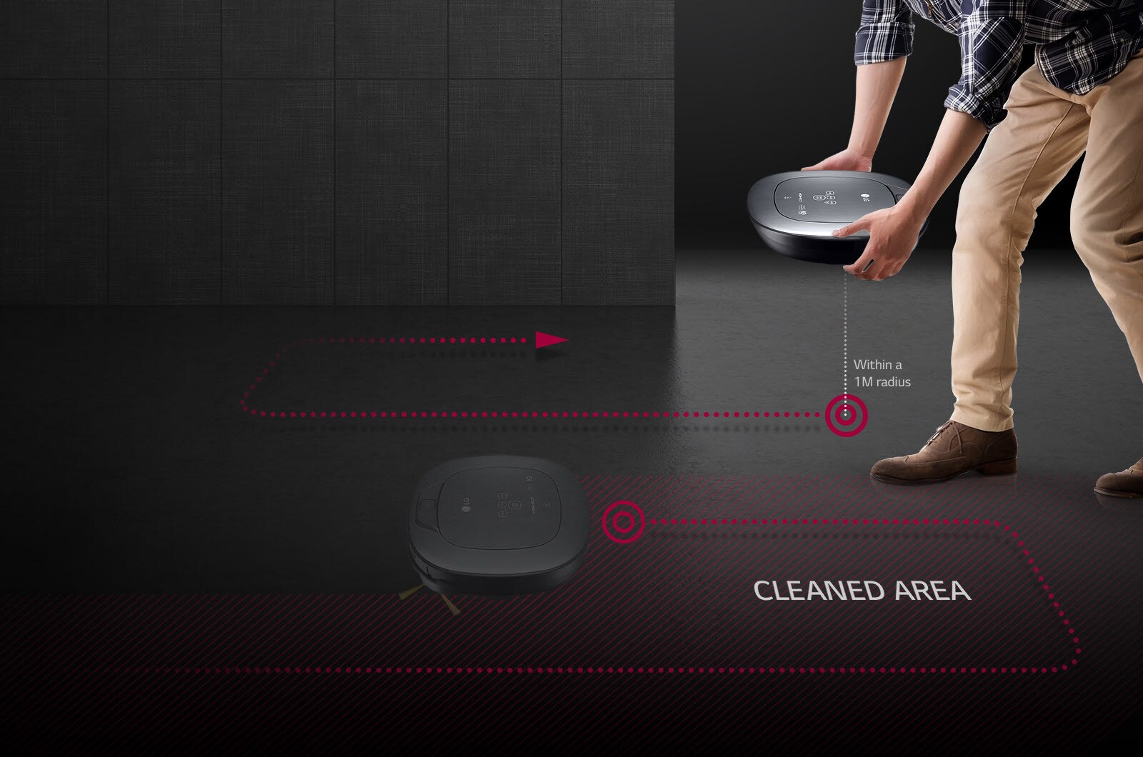 Gå tilbake til kart1