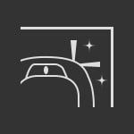 Bedre rengjøring i hjørner1