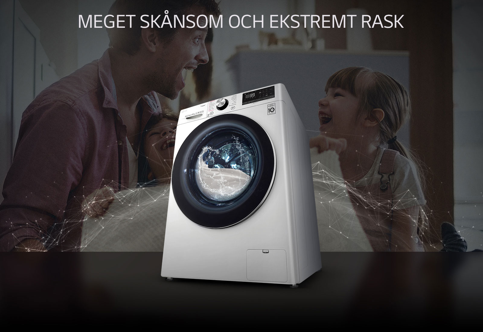 WM-Vivace-V900-VC2-600-White-01-1-Vivace-Intro-Desktop_Blank