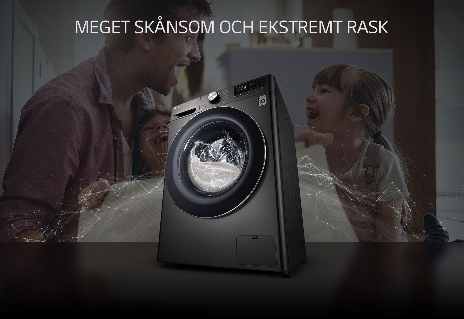 WM-Vivace-V900-VC2-BlackSteel-01-1-Vivace-Intro-Desktop_Blank