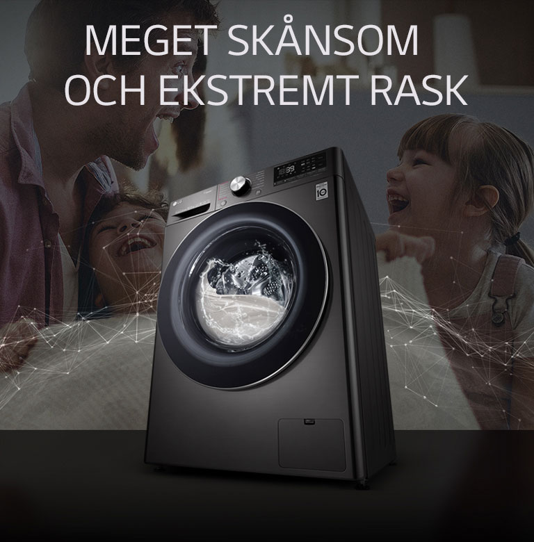 WM-Vivace-V900-VC2-BlackSteel-01-1-Vivace-Intro-Mobile_Blank