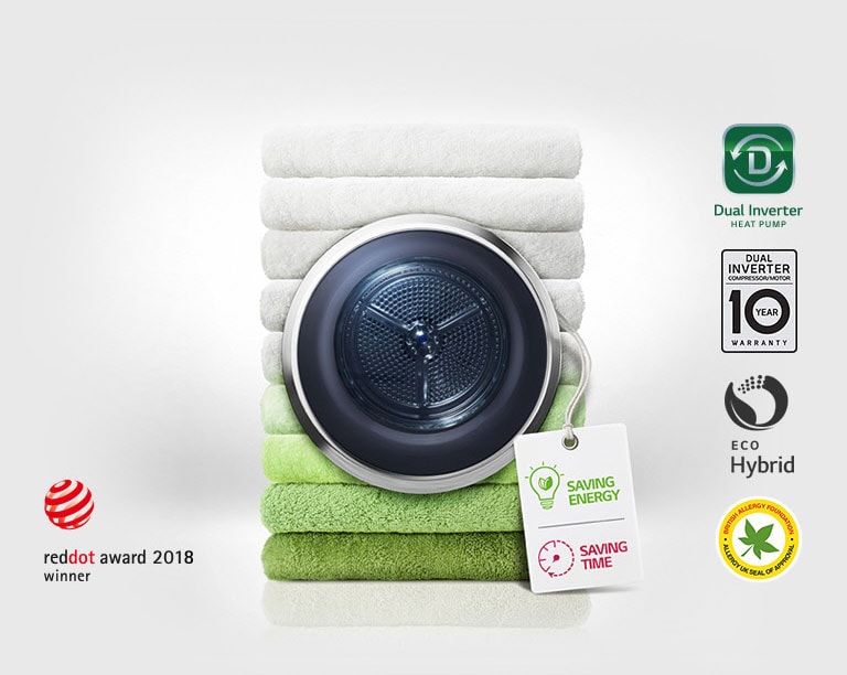 Dobbel besparing på energi og tid2