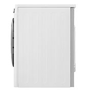 LG 9-kg DUAL Inverter Heat Pump™ Tørketrommel med Eco Hybrid™og Varmepumpeteknologi, F0RV509N1WD, thumbnail 13