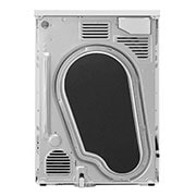 LG 9-kg DUAL Inverter Heat Pump™ Tørketrommel med Eco Hybrid™og Varmepumpeteknologi, F0RV509N1WD, thumbnail 14