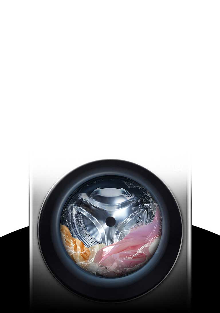 Kortere tid, mer livskvalitet