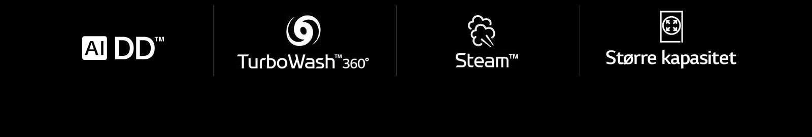 WM-Vivace-V900-VC2-White-01-2-Vivace-Intro-D