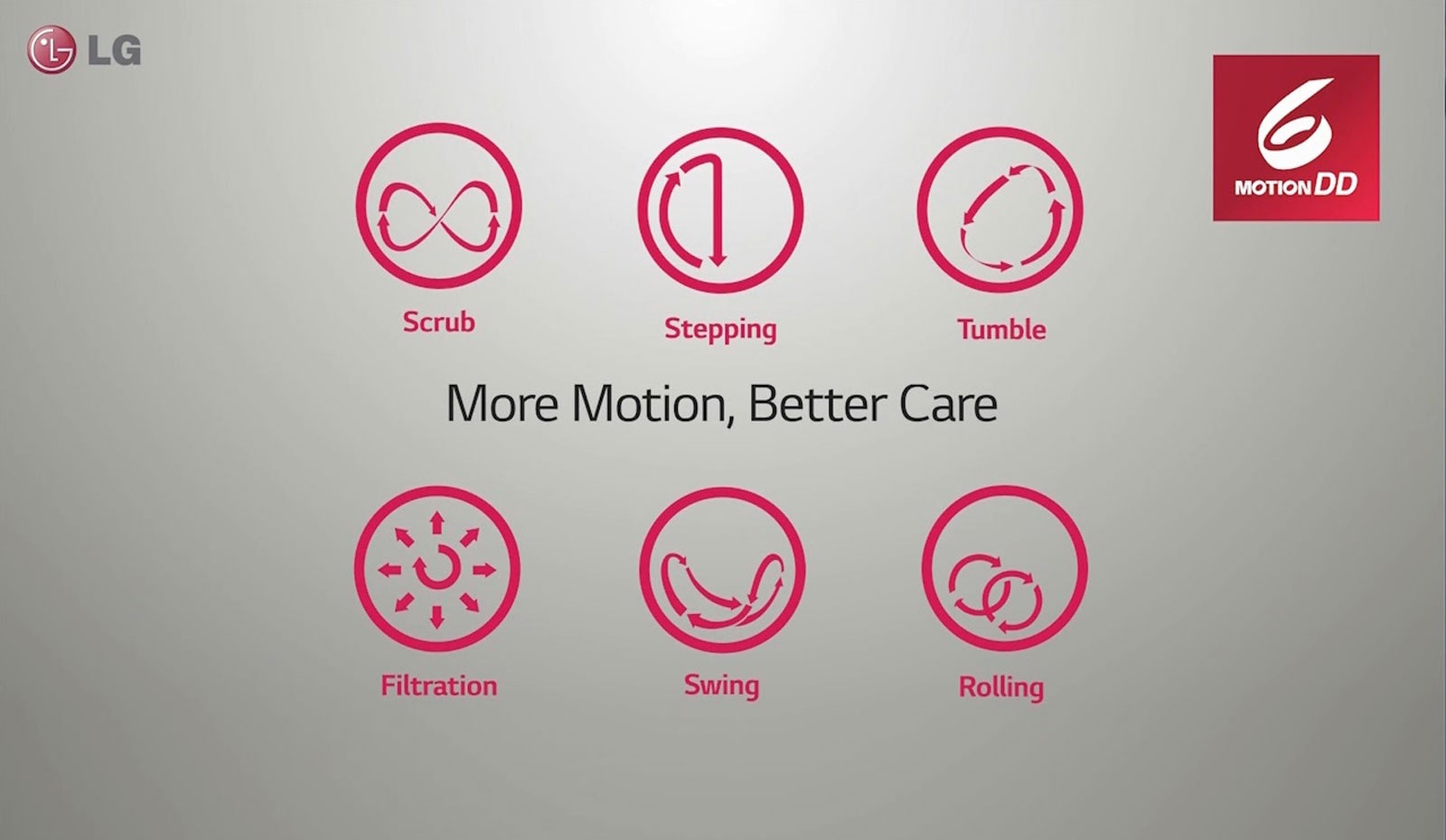 6-Motion-DD-Video-Desktop1