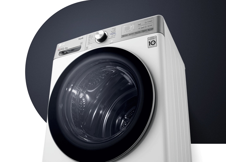 Enda mer holdbart og elegant