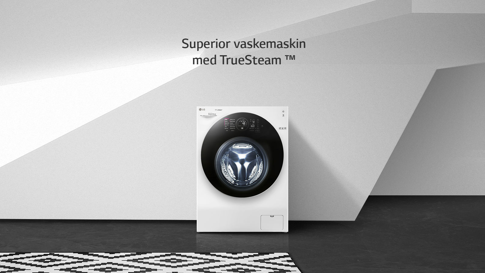 FH4G1JCH2N_01_Style_021017_D