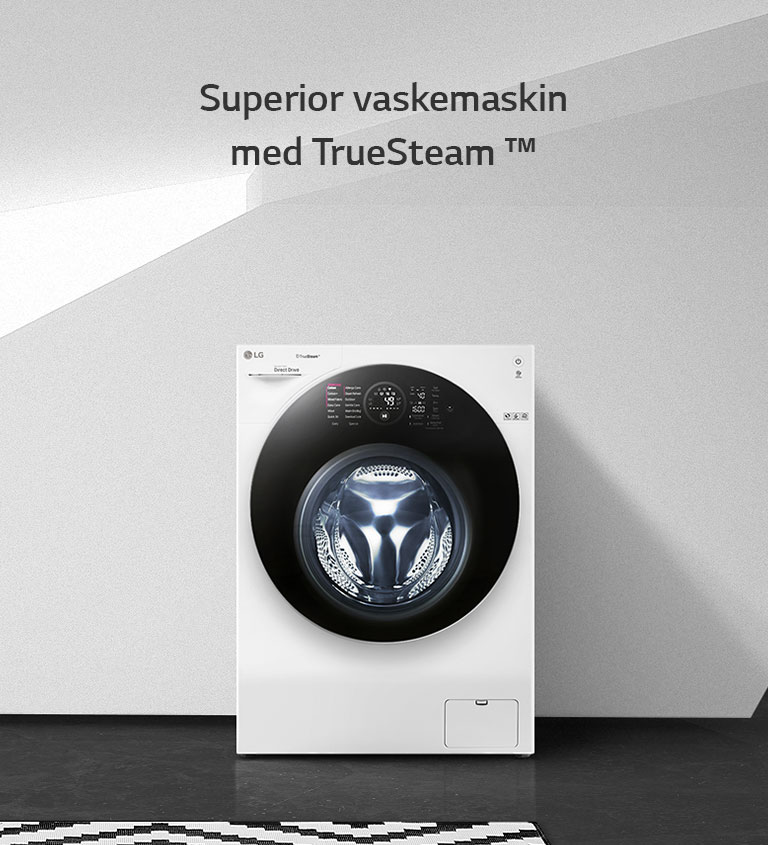 FH6G1BCH2N_01_Style_021017_M