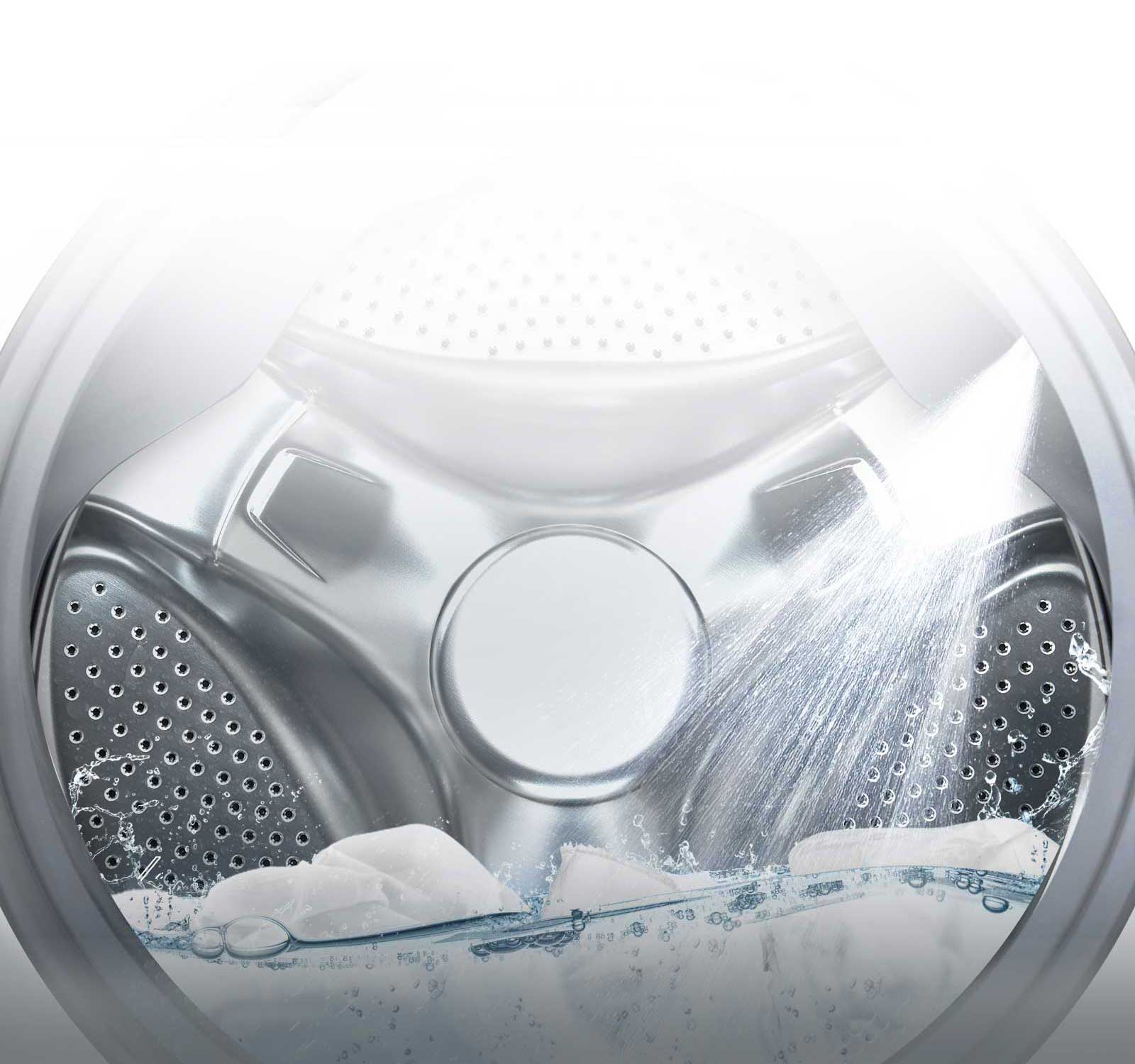 Kortere tid, mer livskvalitet1