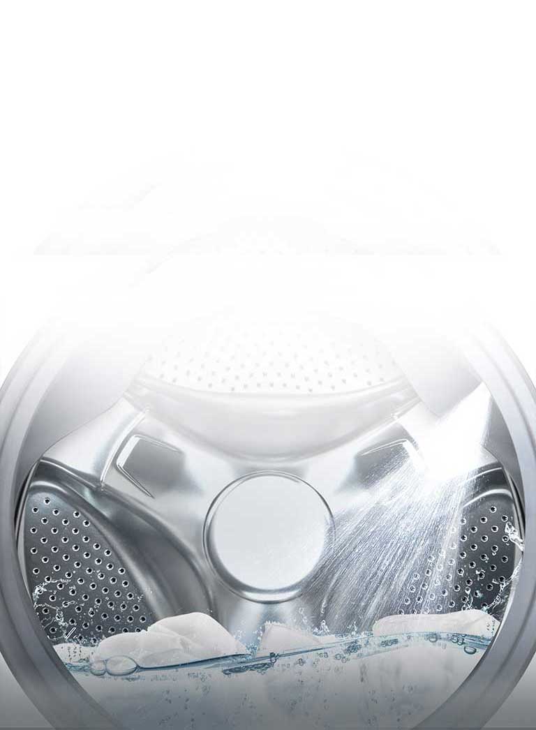 Kortere tid, mer livskvalitet2