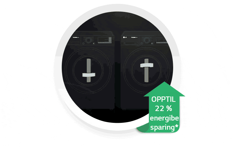 DUAL Inverter Heat Pump™<br>2