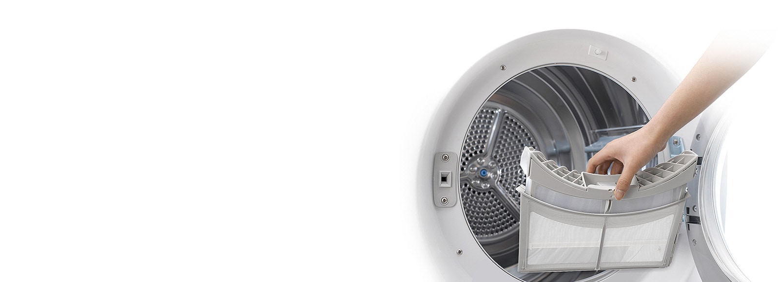 Holdes alltid rent<br>1